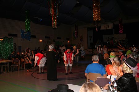 2010Faschingsball 211