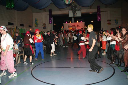 2010Faschingsball 224