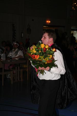 2010Faschingsball 240