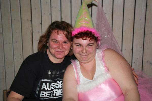 Fasching2011 002