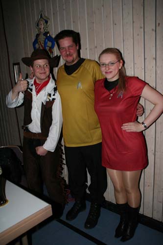 Fasching2011 020