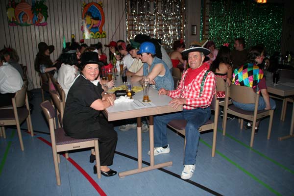 Fasching2011 038