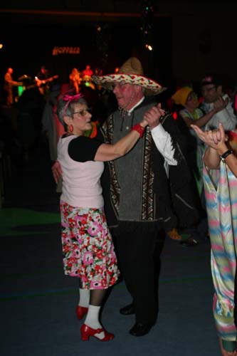 Fasching2011 041