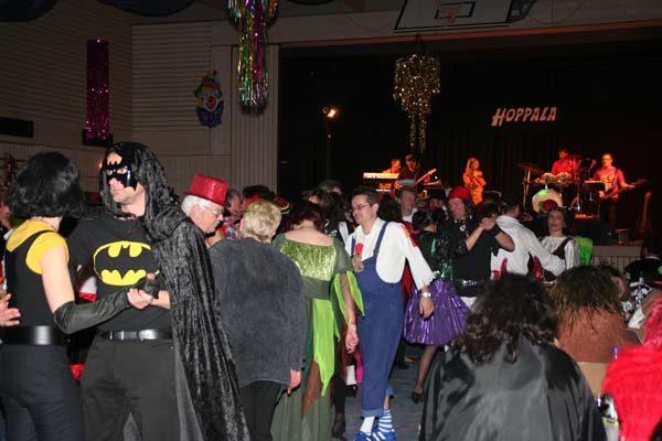 Fasching2011 046