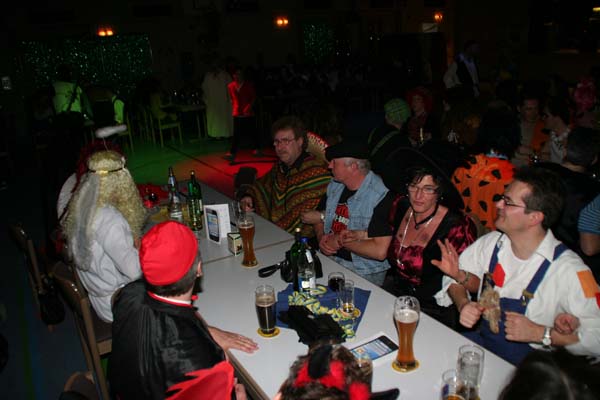 Fasching2011 053