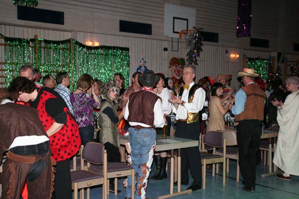 Fasching2011 062