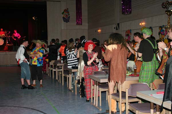 Fasching2011 063