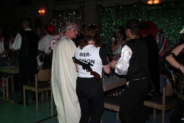 Fasching2011 068