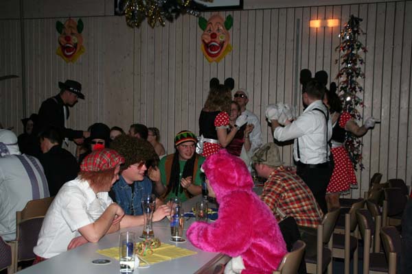 Fasching2011 071