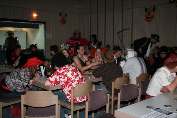 Fasching2011 072