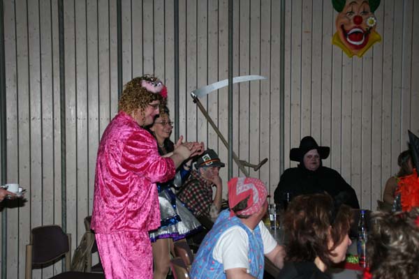 Fasching2011 073