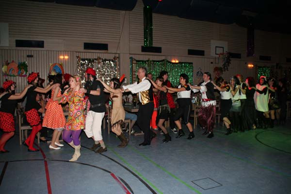 Fasching2011 075