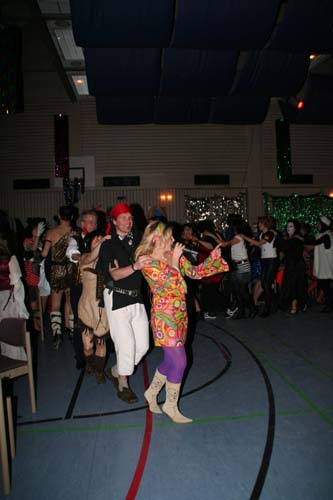 Fasching2011 076