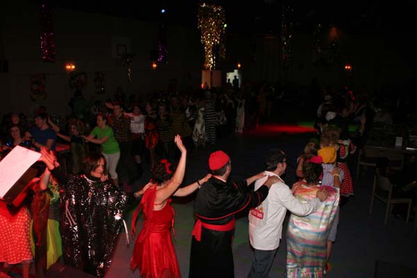 Fasching2011 087