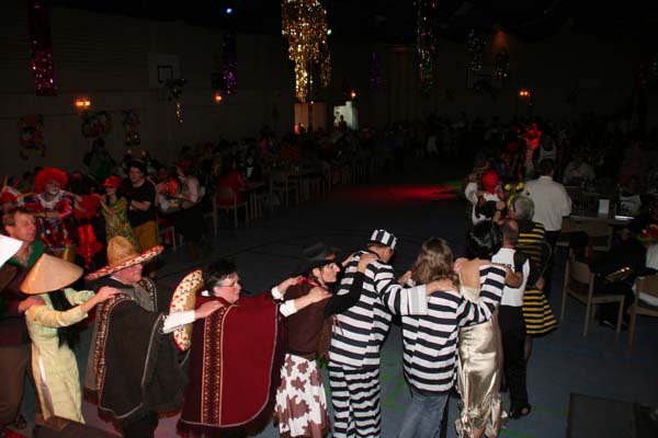 Fasching2011 089