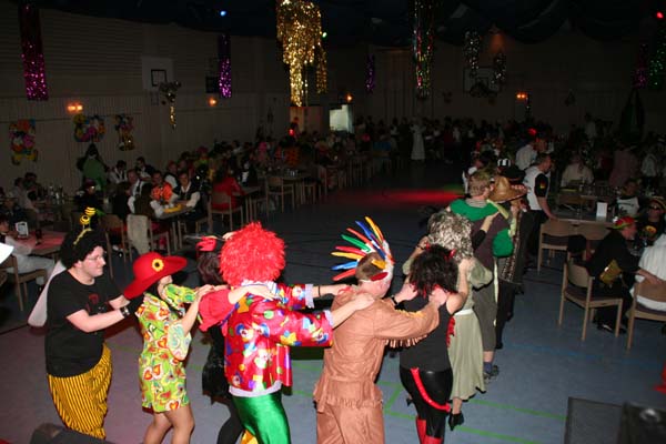 Fasching2011 090