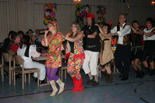 Fasching2011 092