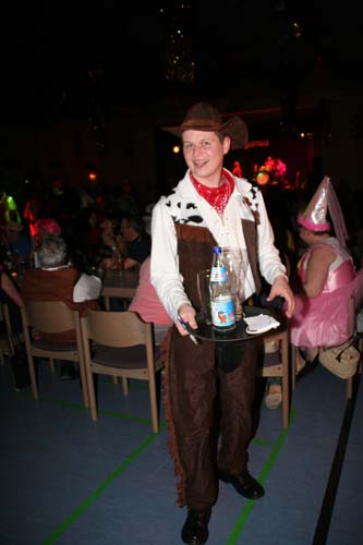 Fasching2011 106