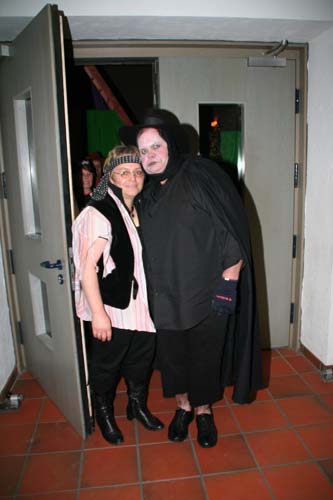 Fasching2011 107