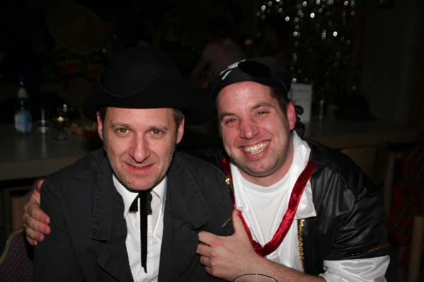 Fasching2011 129