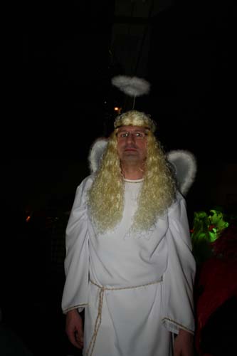 Fasching2011 134