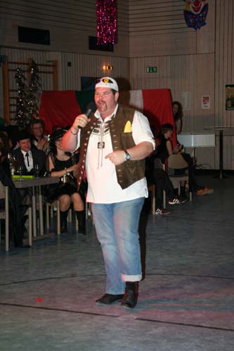 Fasching2011 154