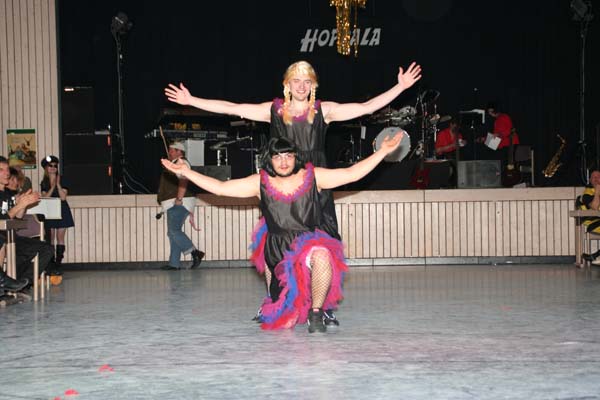 Fasching2011 170