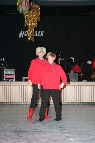 Fasching2011 204