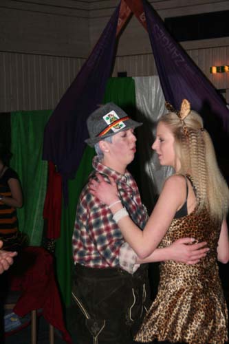 Fasching2011 394