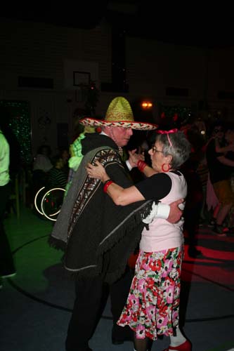 Fasching2011 401