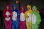 Fasching2011 003