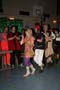 Fasching2011 074