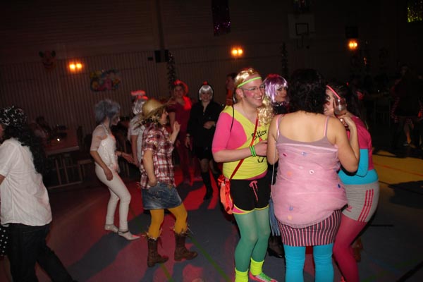 Faschingsball2014 116