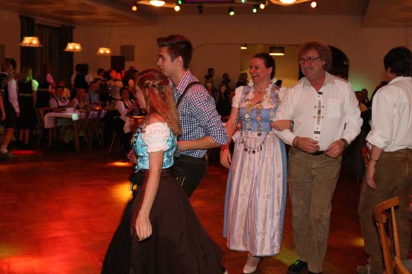 Gauschuetzenball2014 029