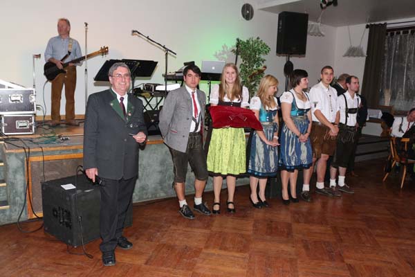 Gauschuetzenball2014 077