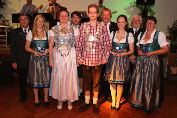 Gauschuetzenball2014 118