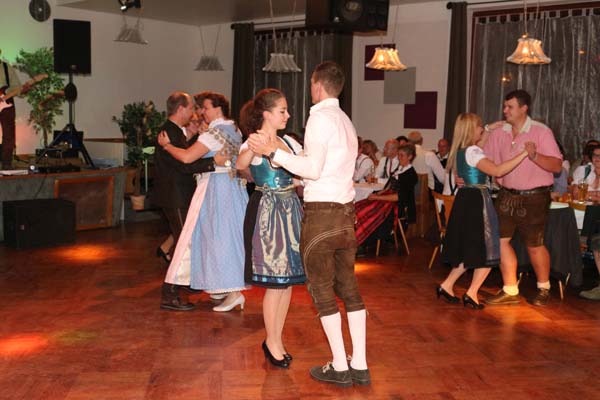 Gauschuetzenball2014 123