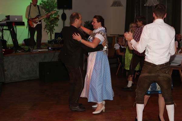 Gauschuetzenball2014 129