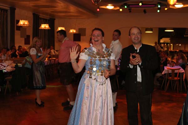 Gauschuetzenball2014 147