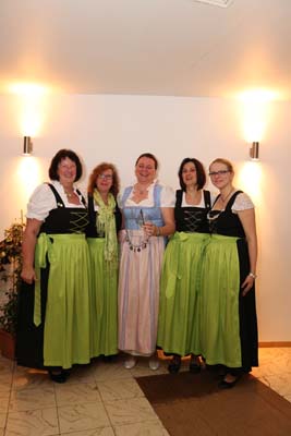 Gauschuetzenball2014 161