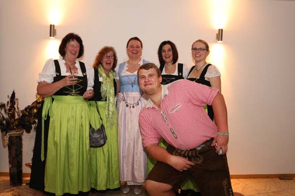 Gauschuetzenball2014 169