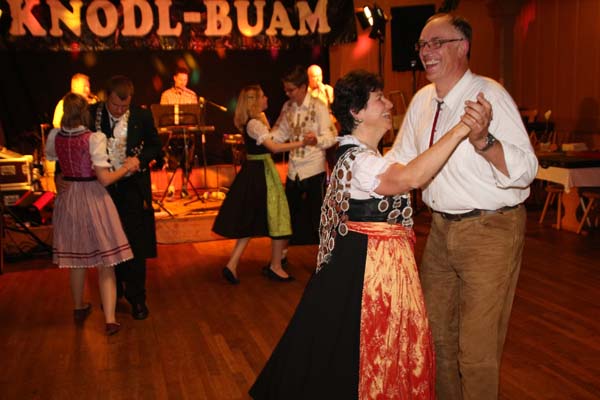 Gauschuetzenball2015 (117)