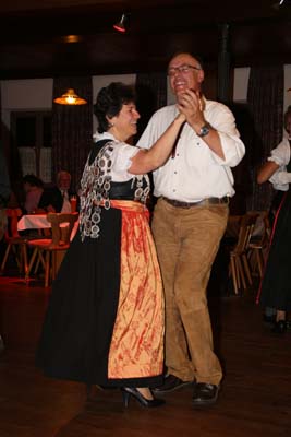 Gauschuetzenball2015 (145)