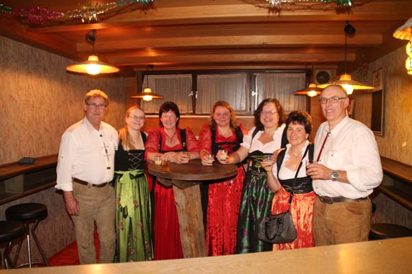 Gauschuetzenball2015 (161)