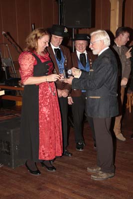 Gauschuetzenball2015 (86)