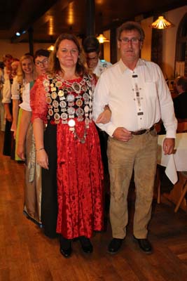 Gauschuetzenball2015 (9)