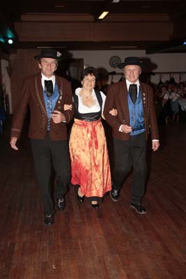 Gauschuetzenball2015 (91)