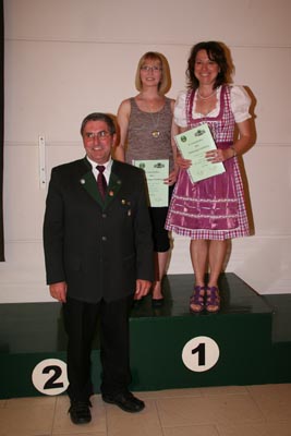 Gauschiessen2012 054