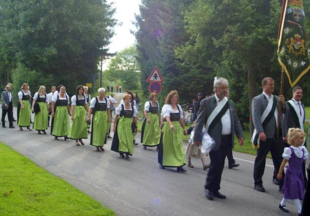 09-07-10_Grossaitingen 026