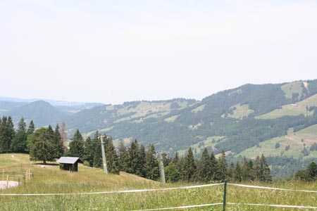 98-hutte 124